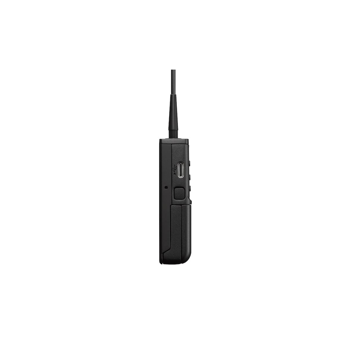 Amazon.com: Sony UTX-B40 Wireless Bodypack Transmitter with Omni