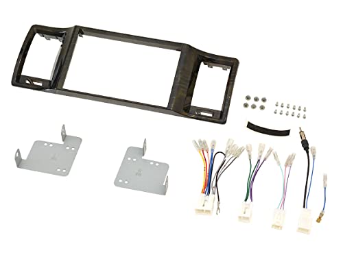 JieNX yJibNzyg^zg^ nCG[Xp8C`J[irQ[VtLbg TBX-Y025 