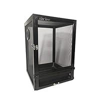 カメレオン飼育セット カメレオン 飼育セットのおすすめ人気商品一覧 通販 - Yahoo