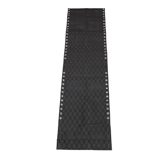Tissu de remplacement zero gravity Fdit facile à installer