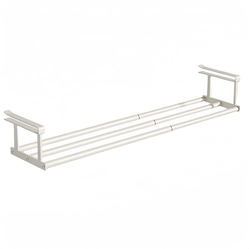 V[YbN ȃXy[XA@\V[YbNAV[YbN XALkV[YbN ^[ |V[YbN C[bN ȃXy[X e X ω׏d gݗĊȒP }`V[Ή (1, i[)