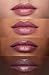 MAC Lustre Lipstick Capricious 0.10 Oz