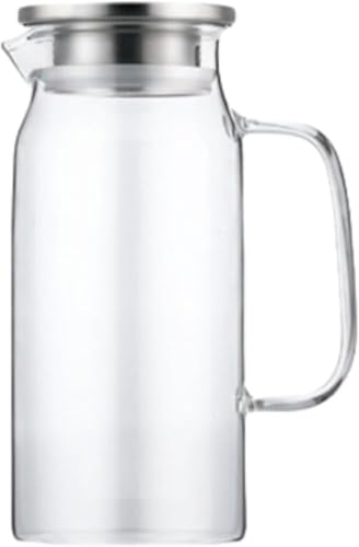 Riazdiw ␅pKXPgi1bgjAϔMAϔMA①ɑΉAoAeʁAtt[ceB[|bgAXeXPg (1500ml)