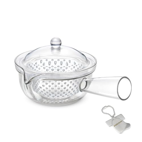 J-kitchens a }{   H􂢋@Ή   { IWi^Ot