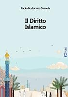 Il Diritto Islamico 8898212119 Book Cover