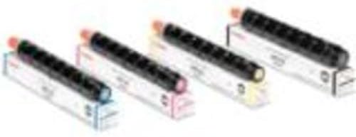 cnm3784b003aa3784b003aa GPR-36Toner