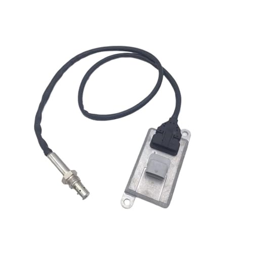 Capteur de Nox de rechange Cummins OEM A1156693A automobile