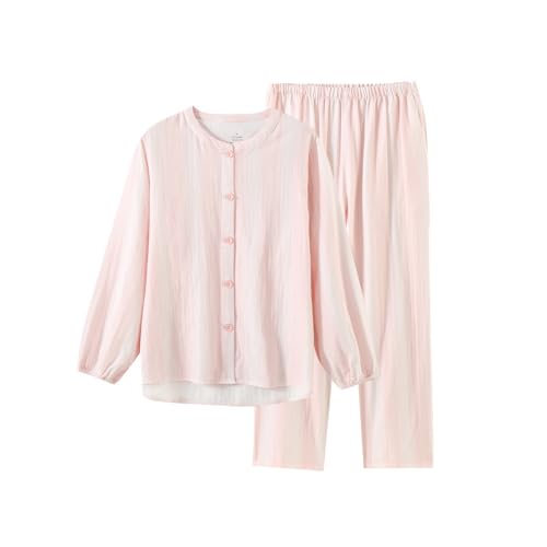 [UpdateClassic] 2dK[[ pW}Zbg 100% Y fB[X  XgCv [EFA O ㉺Zbg K ʋC QԒ t  H C  @p (JP, At@xbg, XL, sN)