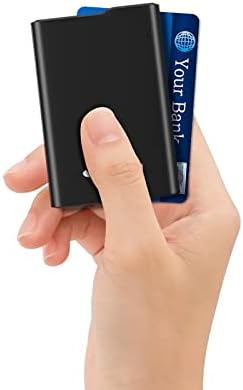 Portable Phone Charger 12000mAh Fast Charge Ultra Mini Power Bank External Battery Packs Dual USB Ports Type C 2.4A with LCD Display Powerpack for iPhone iPad Samsung Galaxy Smartphone Nintendo Switch