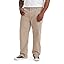 (New) Desert Taupe (New) Desert Taupe