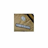 3dRose 11x12 Wash Cloth for Face and Body - Train Station, Durango and Silverton Railroad CO - US06 DFR0025 - David R. Frazier Train Stations