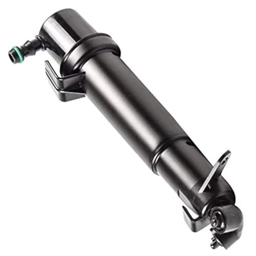 Lave-phares Benz W211 gicleur télescopique haute pression pour nettoyage d'optique 2118600547