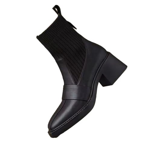 [RAMEMO] u[eB tFCNU[ \bNXu[c fB[X V[gu[c nCq[7cm q[ n[tu[c 炩 芴   ̎q h  ₷ H~p uE 23.0 cm