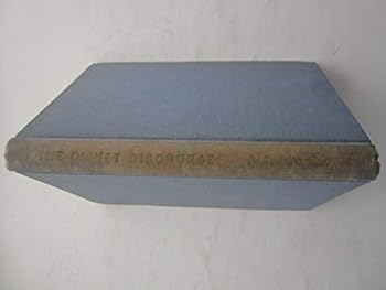 Hardcover The Olivet discourse Book