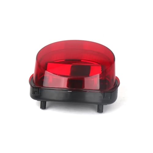 Feu arrière de moto LED frein rouge avec clignotants pour Z900RS et Z900 2018-2024