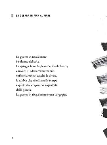 Le Più Belle... Storie Di Unicorni. Ediz. A Colori - 7