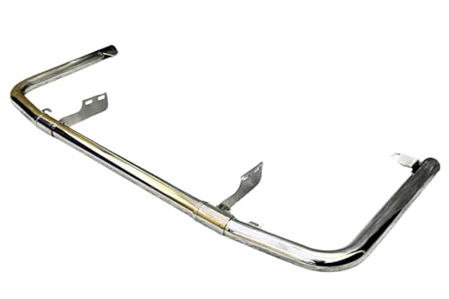 LBp XeX op[K[h/gbN L[ yg XYL DA16TX[p[L[ LC ւۂВ tgop[