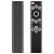 Universal Samsung Smart TV Remote Control for Replacement Samsung LCD LED UHD QLED 4K HDR TV