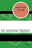 Ein russisches Tagebuch