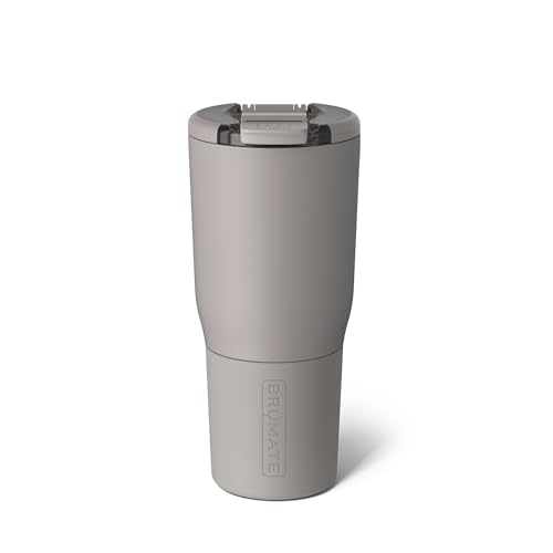 Nav 25oz Travel Tumbler