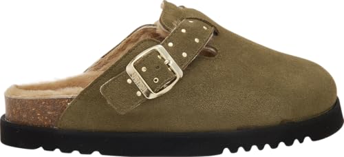 Sandale Scholl Benny femme idéale pour vos promenades estivales