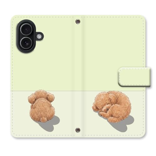 Lucky Mole arrowsWe2Plus�p�̃X�}�z�P�[�X �蒠�^ �g�C�v�[�h�� ���� �q�� ���₵ �X�}�z�P�[�X PU���U�[ �J�[�h���[ �}�O�l�b�g�� �ϏՌ� F-51E M06