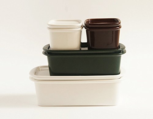 Amazon｜ceramic japan/セラミックジャパン ハーベストSサイズ 