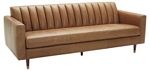 Modern Sofas Couches