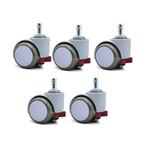 zC[LX^[ M11 ZtbNu[L`FA jo[TRs[^ANZT[ 5(_[NO[)