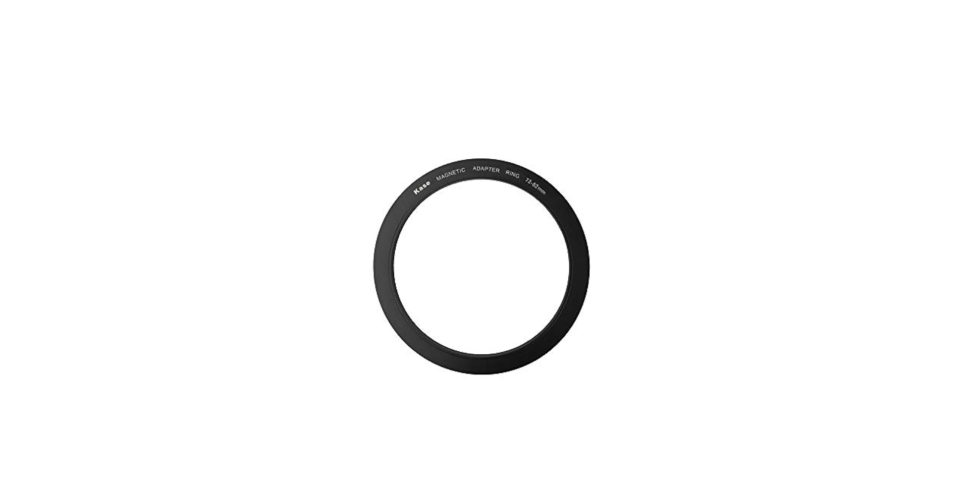 Amazon.com : Kase Wolverine 72mm to 82mm Magnetic Step Up
