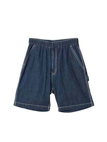 新品未使用 うめ吉 夏のバス停 5-315 新品未使用 うめ吉 夏のバス停 5