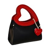 Camomilla Milano Borsa a Mano