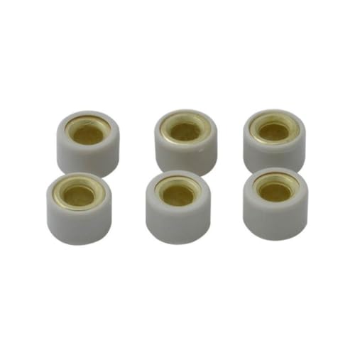 6 �I�[�g�o�C�h���C�u�N���b�`�o���G�[�^�[�d�ʃ��[���[�N���b�`�v�[���[�r�[�Y AN125 Vecstar125 125cc �ƌ݊���