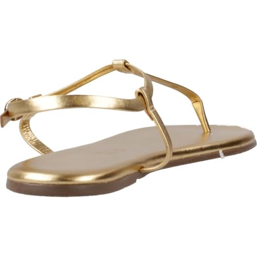 Image of TKEES Women's Mariana Sandals