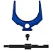 Camoo For Caterpillar Injector Height Adjustment Gauge Tool CAT Engine Tool As 9U-7227 Fits CAT 3406E, C-15 and C-16 (Blue)