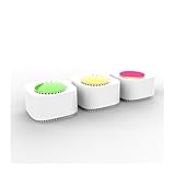 Detector de Gases, Detector de dióxido Carbono Detección concentración CO2 Suministro Directo transfronterizo a Japón, América del Norte y Europa para el Trabajo, el hogar