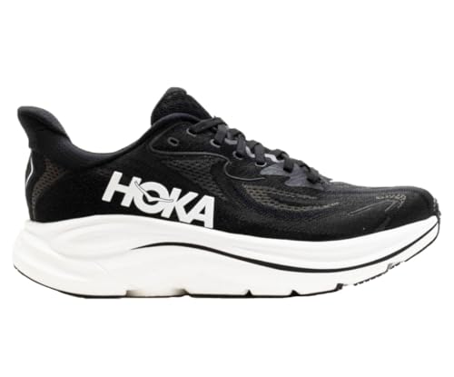 Image of HOKA Women's Clifton 10 Shoes