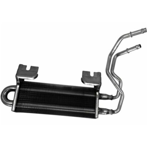 Amazon Best Sellers Best Automotive Replacement Engine Coolers