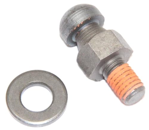 たかだま GROUND Y LOGO RIB COTTON ACRYLIC SOCKS(XS White): Vintage