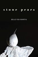 Stone Pears 1614684642 Book Cover