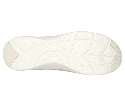 Image of Skechers Women's Arch Fit Refine Don't Go Sneaker