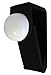 Luxi for All - Smartphone Light Meter Attachment for iOS Devices