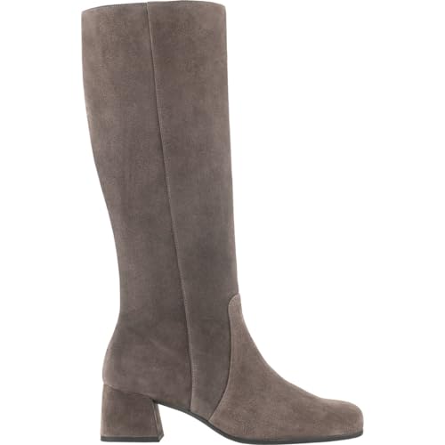 Bottes Piper HÖGL en cuir de qualité supérieure pour femme
