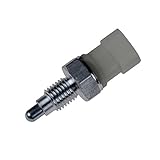 OE Nummern (nur zu Vergleichszwecken): Opel: 12 39 271, Mini (BMW): 23 11 7 527 716, Saab: 46 17 668, GM/Opel Zeichnungsnr.: 90482454, Vauxhall: 90482454, Chevrolet (GM): 96192077, Daewoo: 96192077, Rover Group: UMB 100090