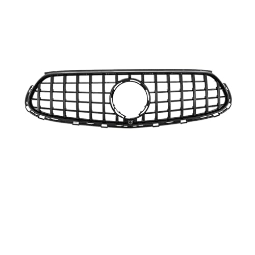 tgop[OO`[jOANZT[ObhZfXxcGLCN[yC254 2024+ 260 300 4MATICCbgbVɑΉ(Sport GT Black)