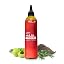Original Chebe Amla Oil