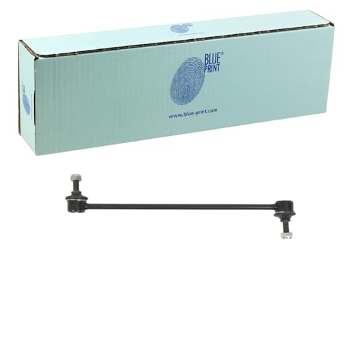 Blue Print ADM58526 BIELLETTE DE BARRE STABILISATRICE