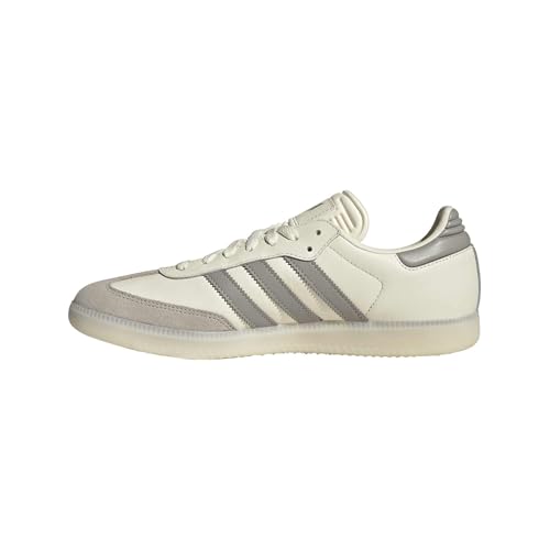 Image of Adidas Mens Samba Messi