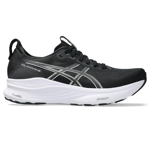 Image of ASICS Women's Gel-Kayano 32 Running Shoes