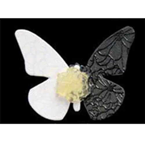 Image of WOW! Embossing Powder 15ml-Clear Gloss